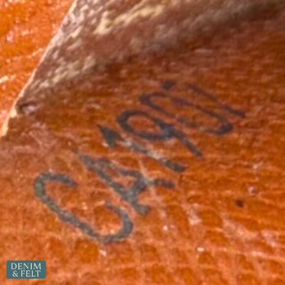 Louis Vuitton Small Ring Agenda Cover Monogram Canvas Planner Authentic - Picture 15 of 16